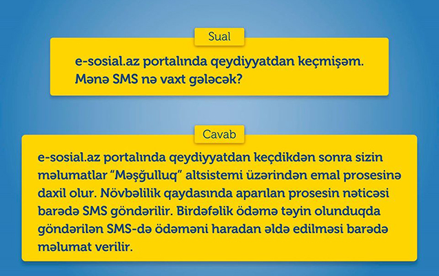 yardimla-bagli-en-cox-verilen-suallarin