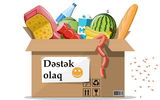 nargis-fondu-40-dan-cox-yasli-aileni-erzaqla-temin-etdi