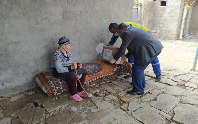 qaradagda-dezinfeksiya-isleri-davam-etdirilir