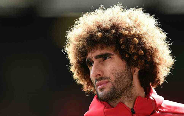 fellaini-koronavirusa-qalib-geldi