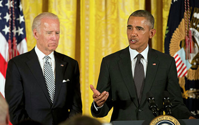 obama-prezident-kimi-onu-gormek-isteyir