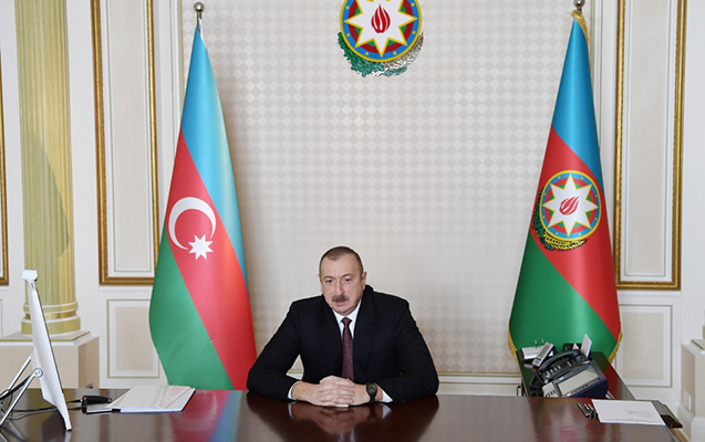 dogrudan-da-isini-itirmis-islemeyen-insanlara-yardim-gosterilmelidir