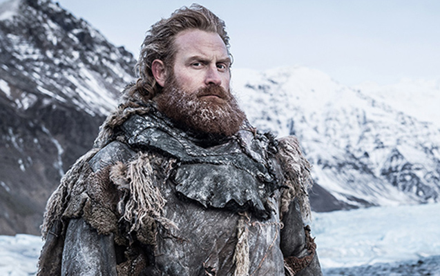 game-of-thronesun-ulduzu-koronavirusdan-sagaldi
