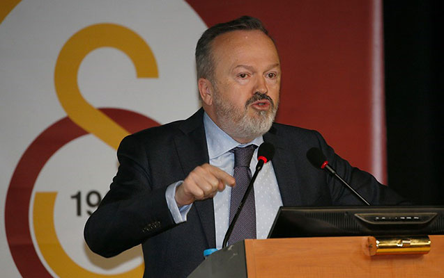 qalatasaray-resmisi-koronavirusa-qalib-geldi