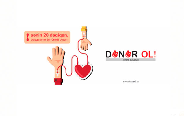 konullu-donor-olmaq-isteyenler-ucun-sayt-yaradildi