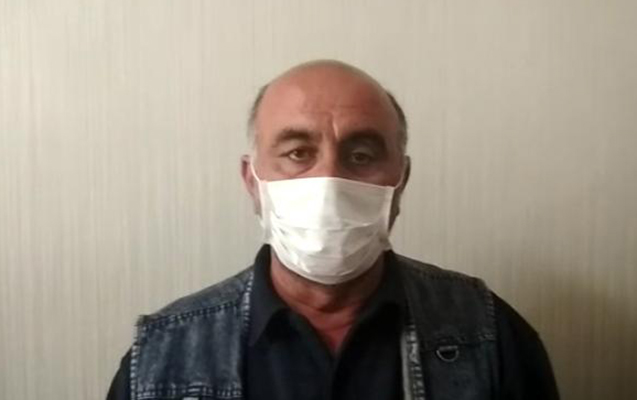 karantini-pozan-kafe-sahibi-ve-musterilerle-bagli-tedbir-goruldu