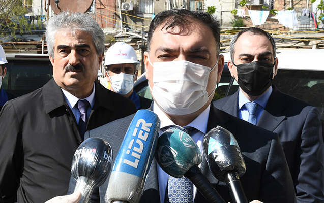 dovlet-komitesi-ve-azerisiq-yardim-aksiyasi-kecirdi