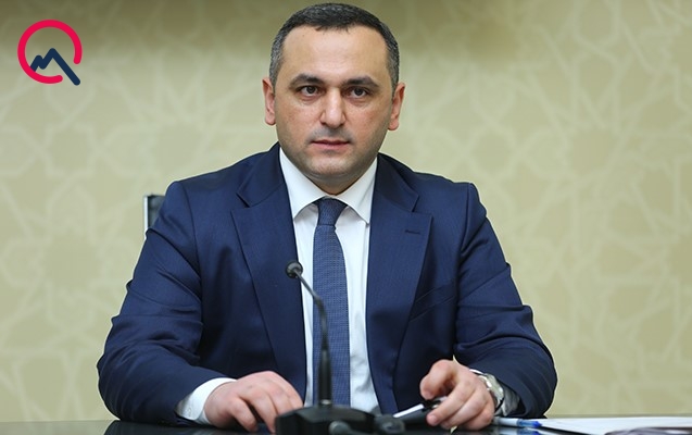 ehalinin-boyuk-qismi-karantine-emel-etdi