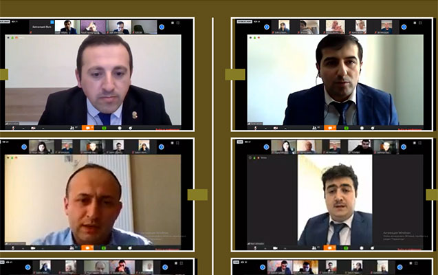 kobia-sahibkarlarin-melumatlandirilmasi-ucun-onlayn-tedbirlere-baslayib