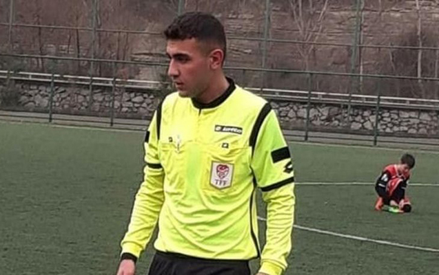 azerbaycanli-hakim-turkiyede-koronavirusa-yoluxdu