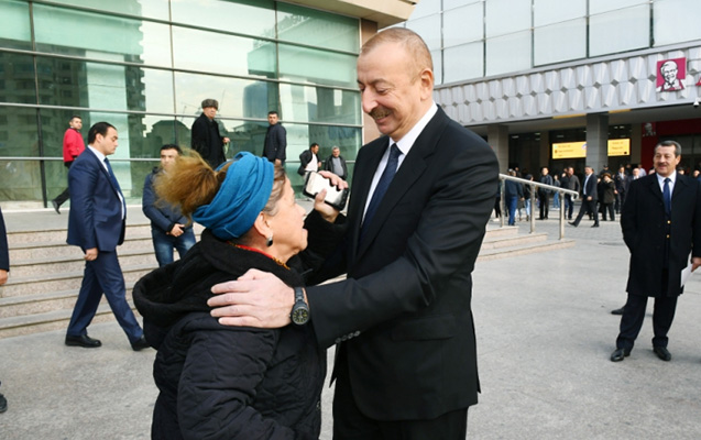 siz-her-zaman-vetendasin-yaninda-olub-kederine-serik-cixirsiz