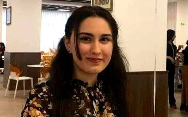 rektor-nilgunun-olumu-ile-bagli-bassagligi-verdi