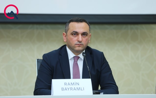 tebib-de-yeni-sobe-yaradildi