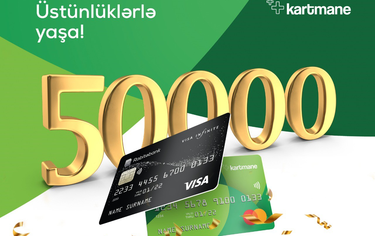 kartmane-sahibleri-50000-manatdan-cox-bonus-qazandi