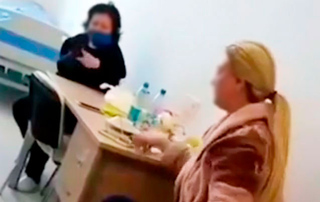 tebib-yayilan-video-haqda-aciqlama-yaydi