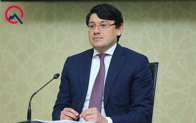 bu-olkelerdeki-azerbaycanlilarda-da-virus-askarlanib