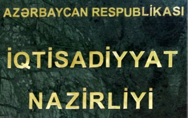 nazirlikden-sahibkarlara-xeberdarliq