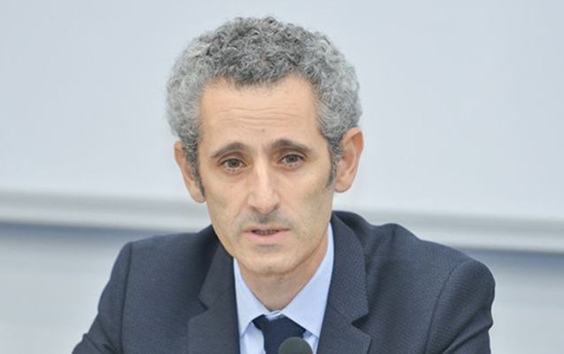 zakari-qrosdan-ilham-eliyeve-mektub