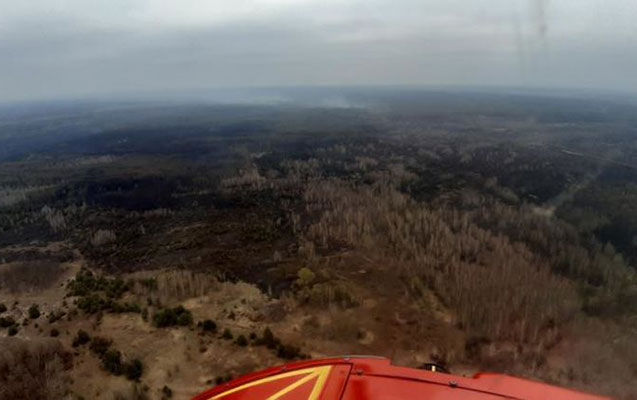 cernobilda-yangin-yeniden-basladi