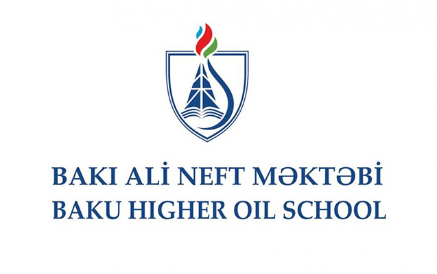 banm-onlayn-imtahanlarda-plagiatciliga-qarsi-seref-kodeksi-hazirlayib