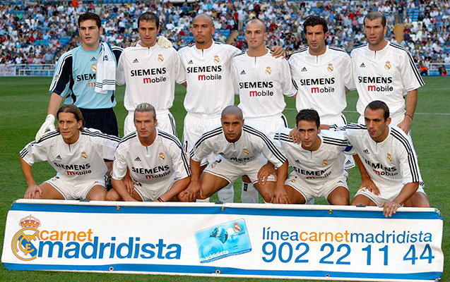 realin-efsaneleri-sexsi-esyalarini-herraca-cixaracaq