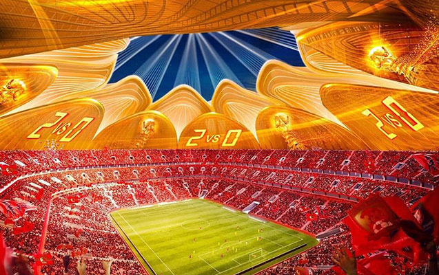 cinde-100-minlik-stadionun-insasina-baslanildi