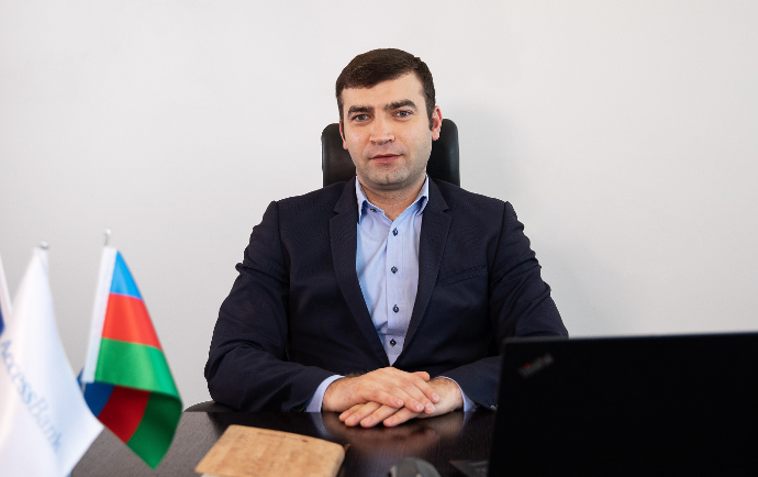 biz-hemise-musterilerimize-destek-olmaga-haziriq
