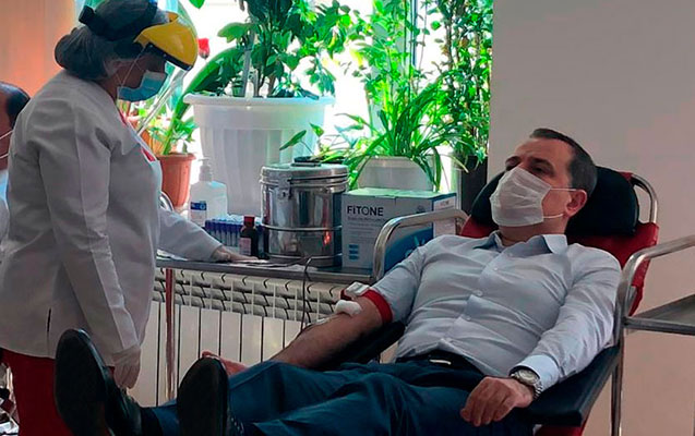 tehsil-nazirliyi-qanverme-aksiyasina-qosuldu