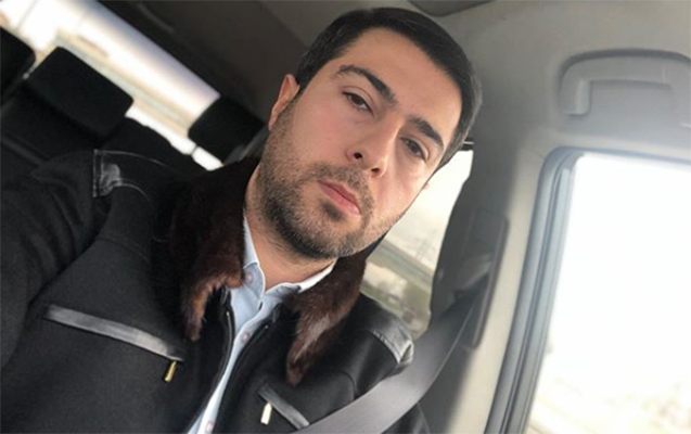 bele-getse-1-aydan-sonra-yardima-ehtiyacim-ola-biler