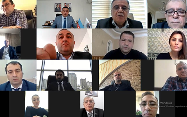 onlar-da-onlayn-videoiclas-kecirdi