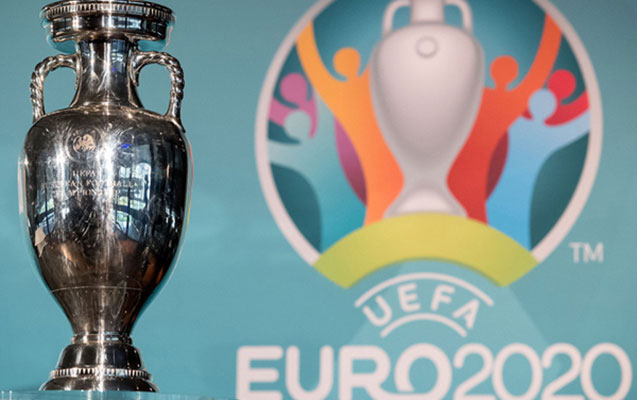 affa-avro-2020-ile-bagli-uefa-ya-tesdiq-gonderib