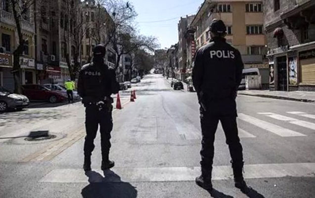 turkiyede-48-saatliq-qadaga-yeniden-basladi