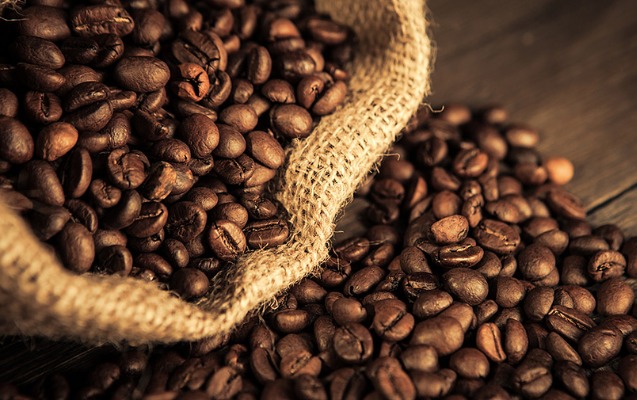 koronavirus-pandemiyasi-dunyada-qehve-catismazligina-getire-biler