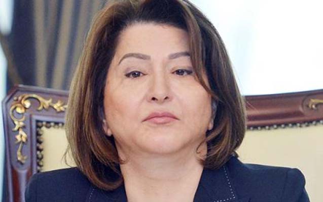 en-inkisaf-etmis-dovletler-bele-pandemiya-qarsisinda-aciz-qalib