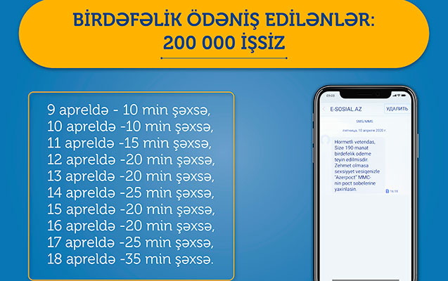 daha-35-min-issiz-ucun-birdefelik-vesait-kocuruldu