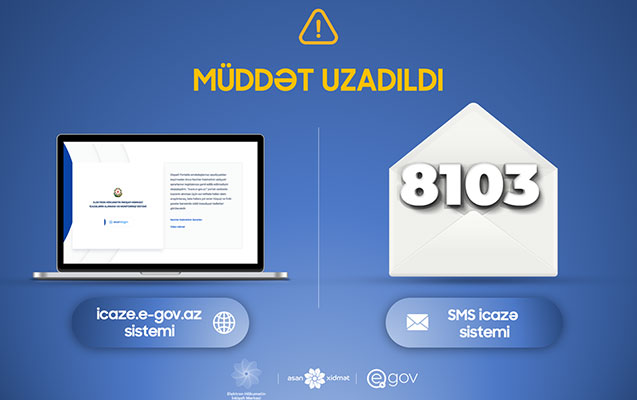8103-sms-icaze-sisteminin-muddeti-uzadildi