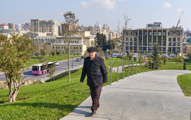 sabaha-olan-hava-proqnozu-aciqlandi