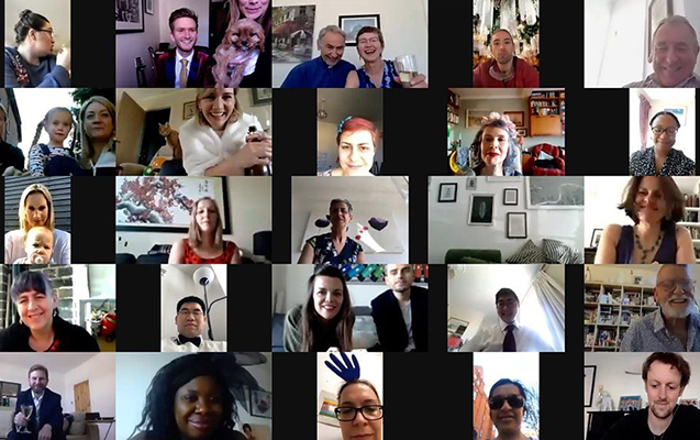 abs-da-onlayn-evlenmeye-icaze-verildi