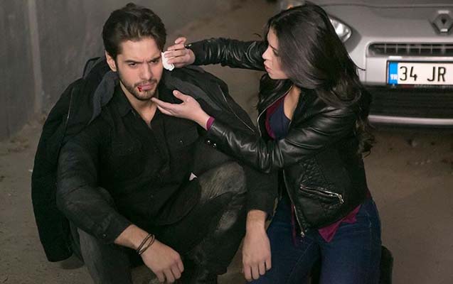 serialda-baslayan-daha-bir-sevgi