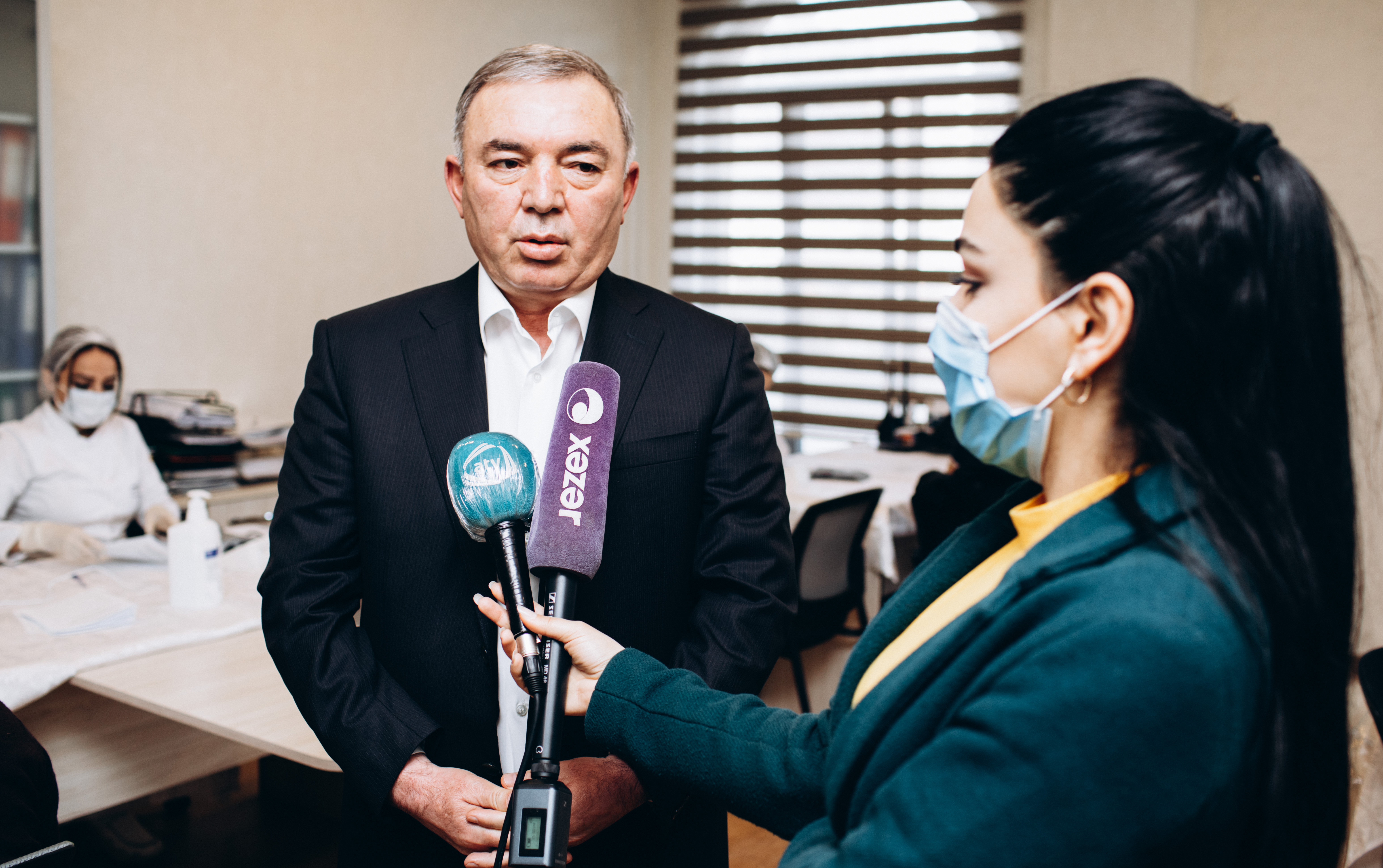 birinci-vitse-prezident-mehriban-eliyevanin-baslatdigi-aksiyaya-kristal-abseron-da-qosuldu