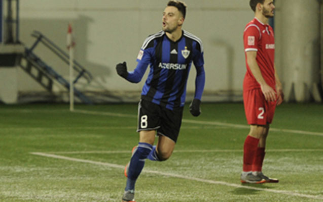 sportinq-ikinci-evimdir