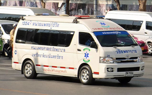 bu-olkede-3-gundur-ki-koronavirusdan-olen-yoxdur