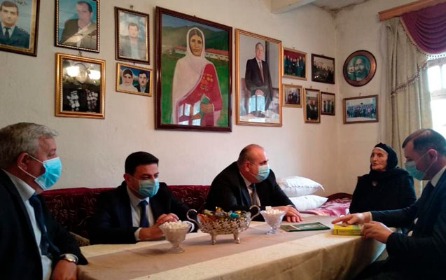 lacin-rih-koronavirusa-qarsi-tedbirler-gorur