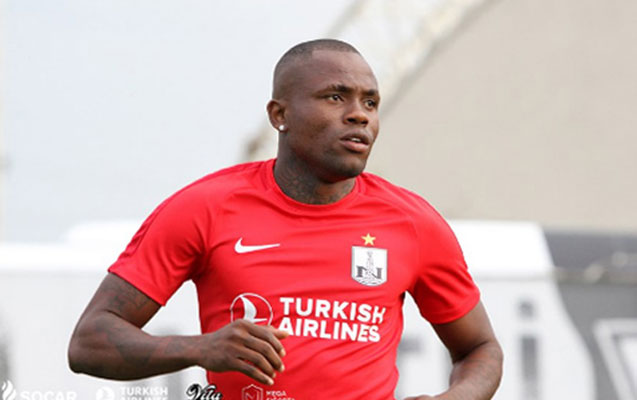 haitide-xestexanalarda-ciddi-problemler-var