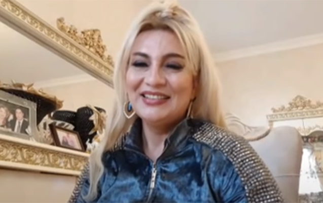 yollar-bagli-oldugundan-oglum-estoniyada-qalib