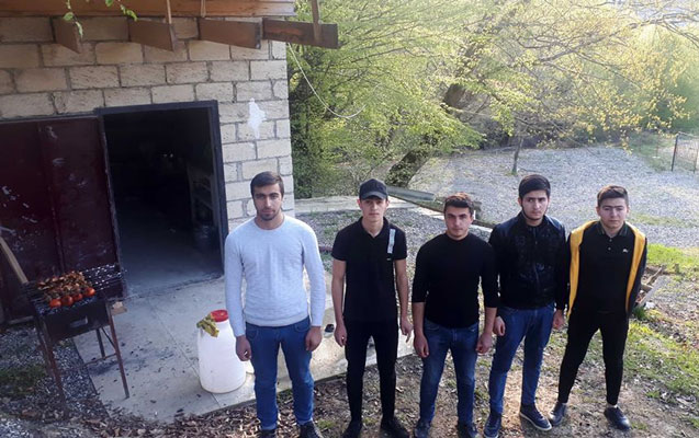 cenlibel-golunde-kabab-cekenler-cerimelendi