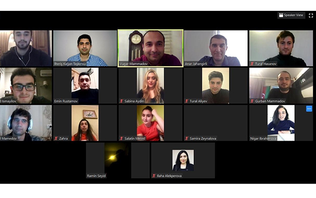 azerbaycan-diaspor-gencleri-virtual-konfrans-teskil-edib