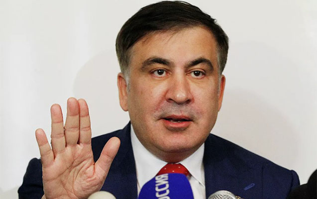 saakasviliden-gurcustana-55-milyardliq-sovdelesme-teklifi