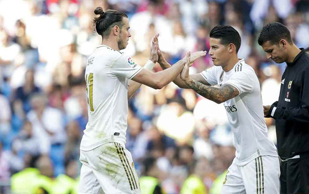 real-6-futbolcunun-satisindan-121-milyon-qazanmaq-isteyir