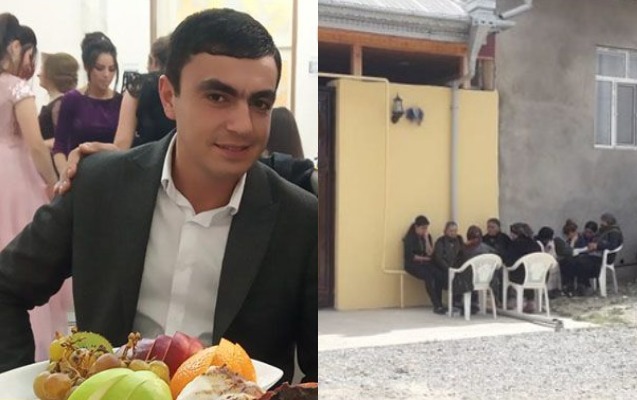 arvadini-olduren-mubariz-hebs-edildi